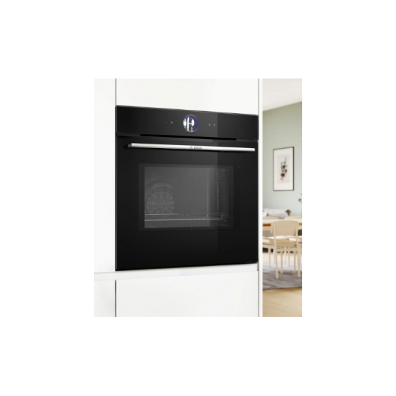 BOSCH HMG776NB1