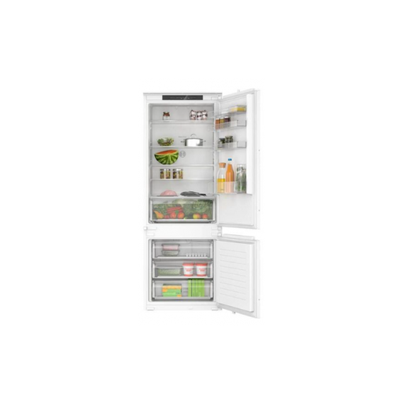 BOSCH KBN96NSE0