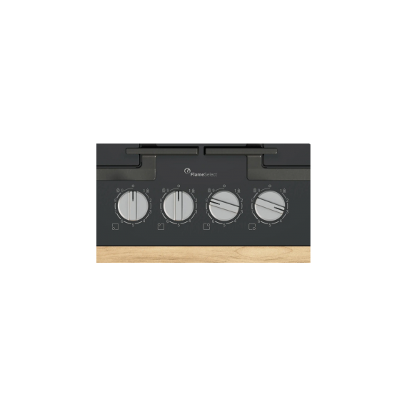 BOSCH PPP6A6I40