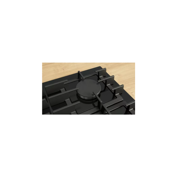 BOSCH PPP6A6I40