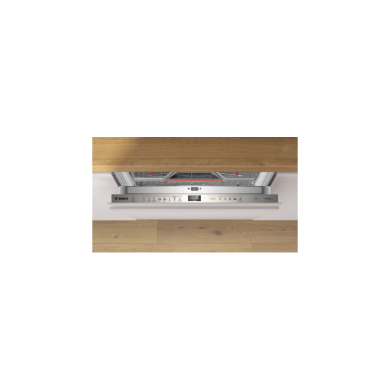 BOSCH SMV6ZCX16E