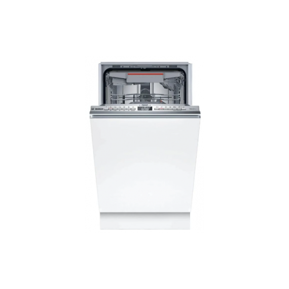 BOSCH SPV4HMX49E