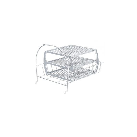 BOSCH WMZ20600