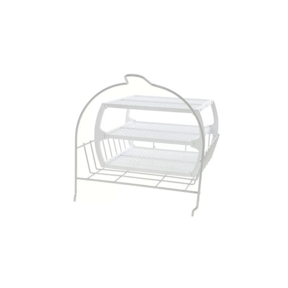 BOSCH WMZ20600