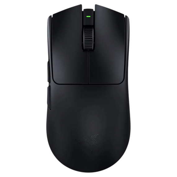 GAMING MOUSE RAZER VIPER V3 PRO NEGRU