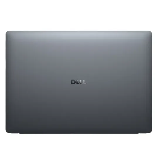 LAPTOP BUSINESS DELL PRO 14 PREMIUM MAGNESIUM