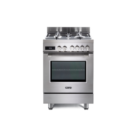 DELONGHI PRO 66 MXL PZ