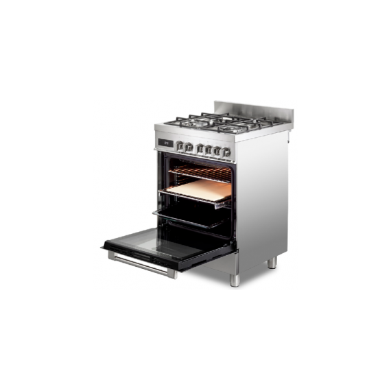 DELONGHI PRO 66 MXL PZ