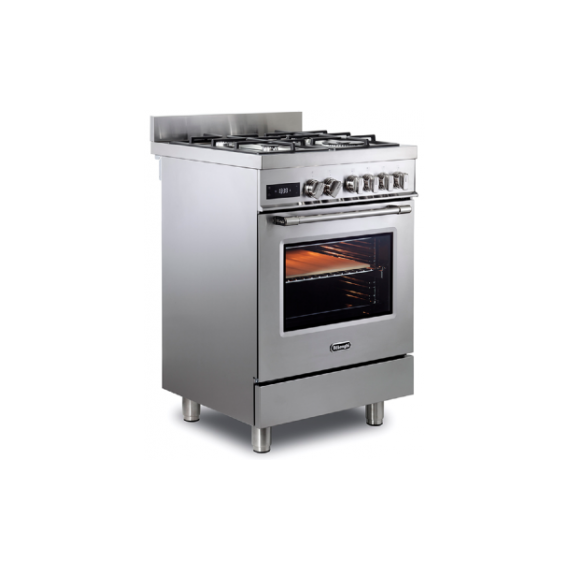 DELONGHI PRO 66 MXL PZ