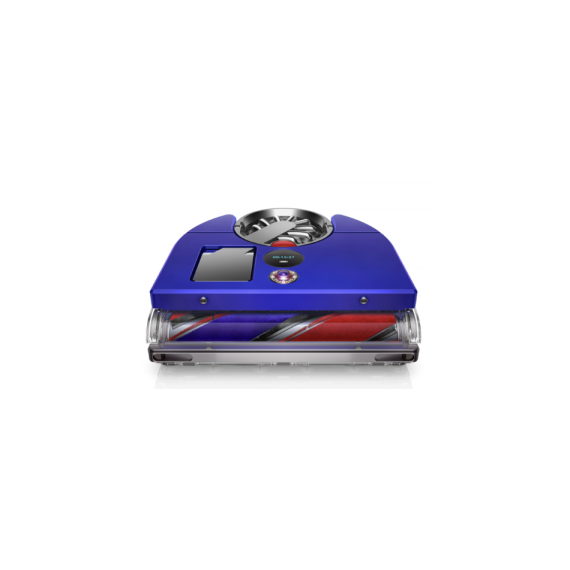 DYSON 360 VIS NAV
