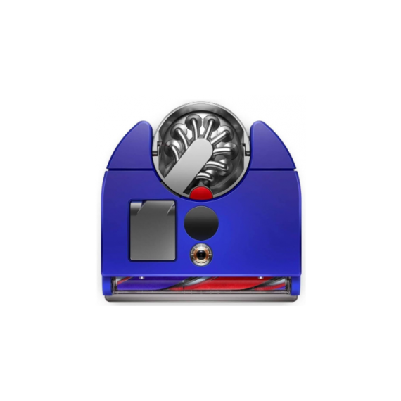 DYSON 360 VIS NAV