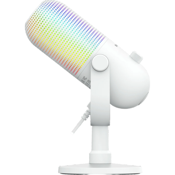 SEIREN V3 CHROMA