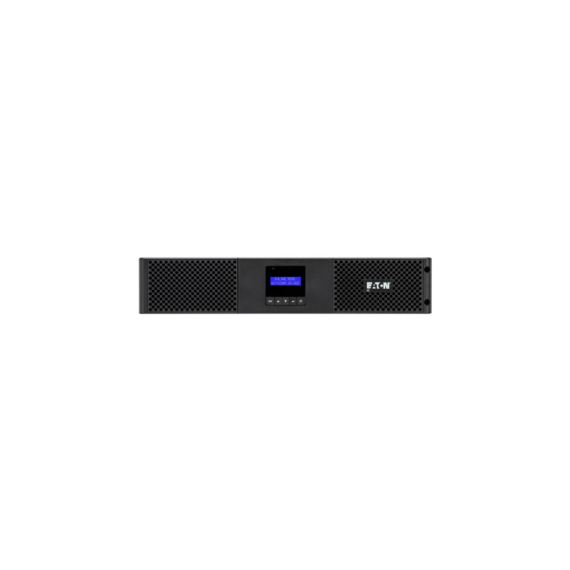EATON 9E 2000I RACK2U