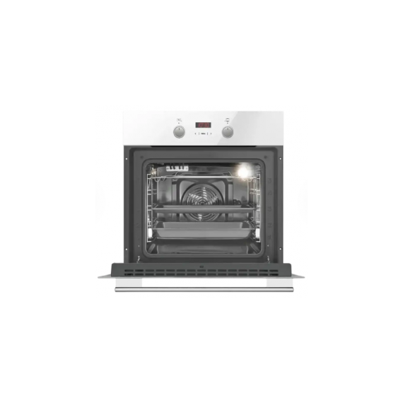 HANSA BOEW68433