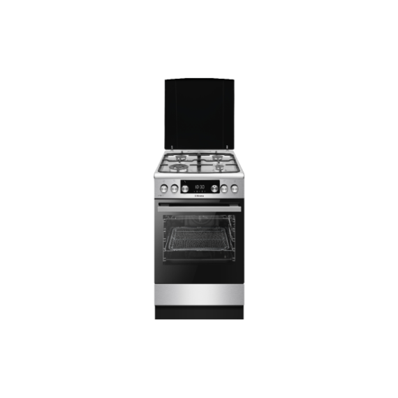 HANSA FCMX583292