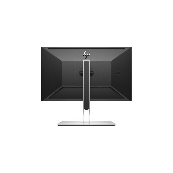 HP E24T