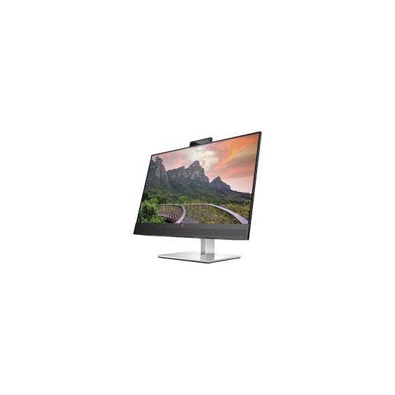 HP E27M G4