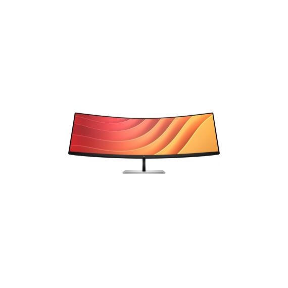 HP E45C G5