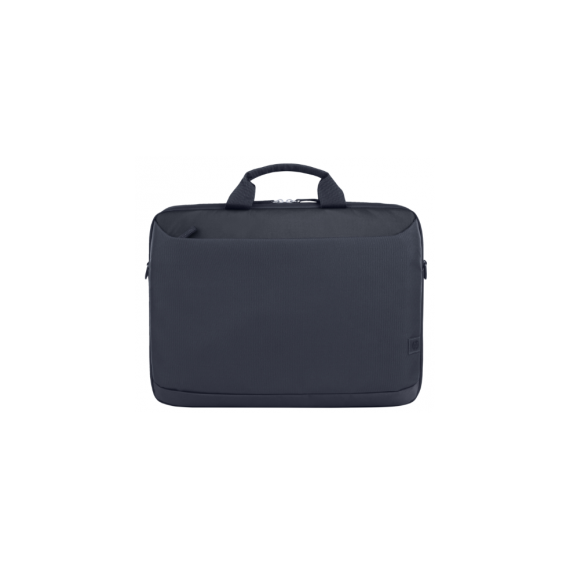 HP EVERYDAY 16