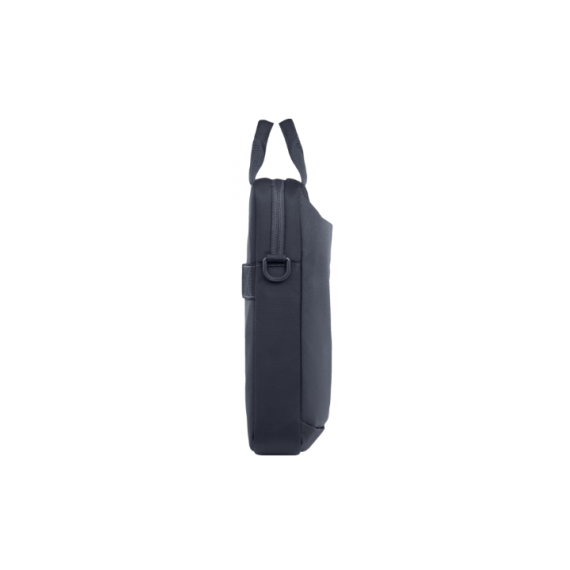 HP EVERYDAY 16