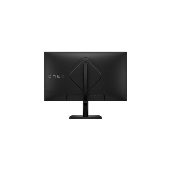 HP OMEN 27Q