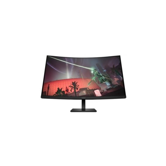 HP OMEN 32C