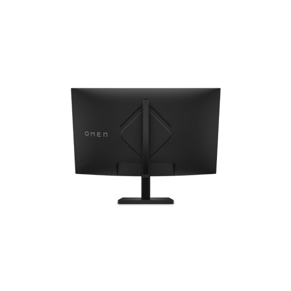 HP OMEN 32C