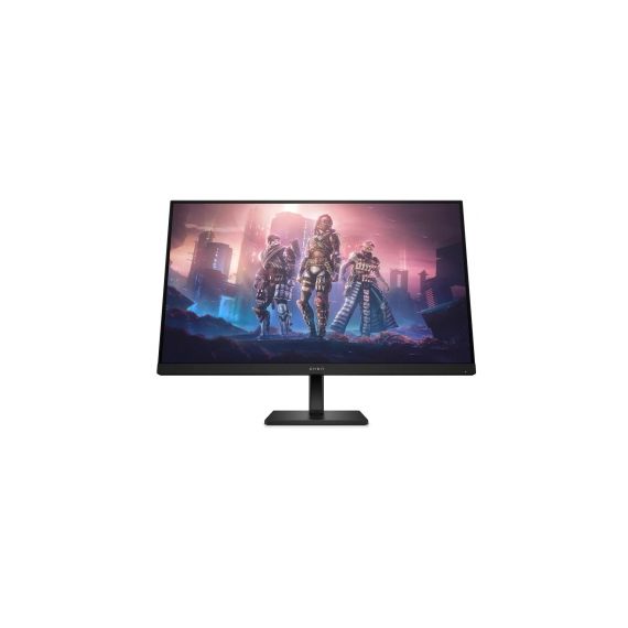HP OMEN 32Q