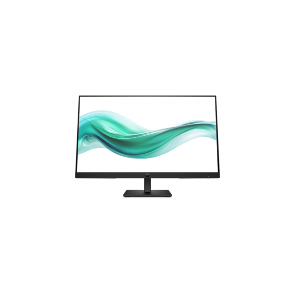 HP S3 PRO 324PH