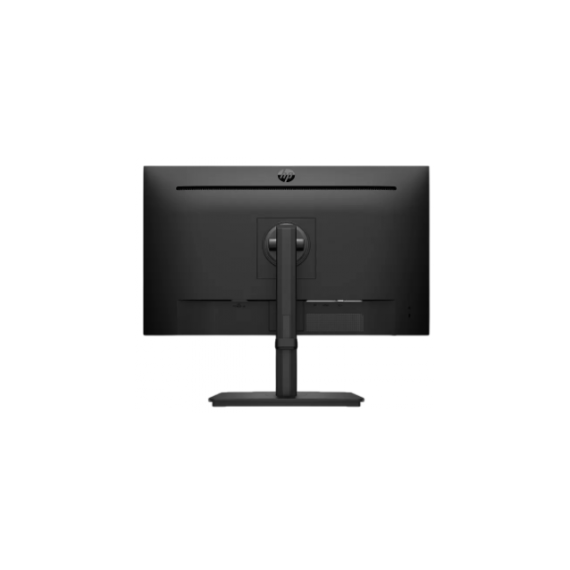 HP S3 PRO 327PE