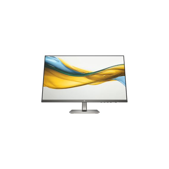 HP S5 524DA