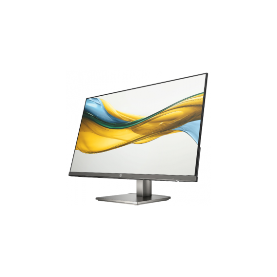 HP S5 524DA