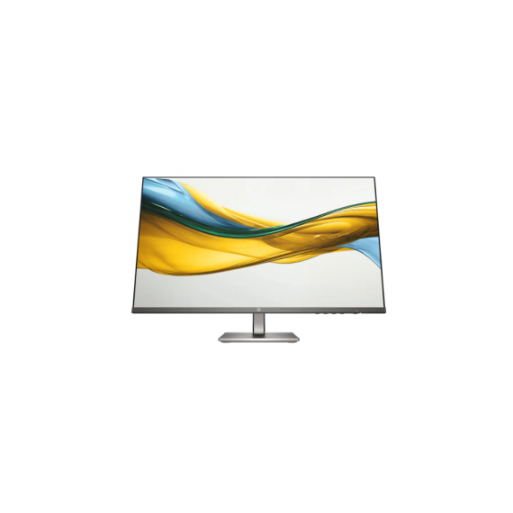 HP S5 527DA