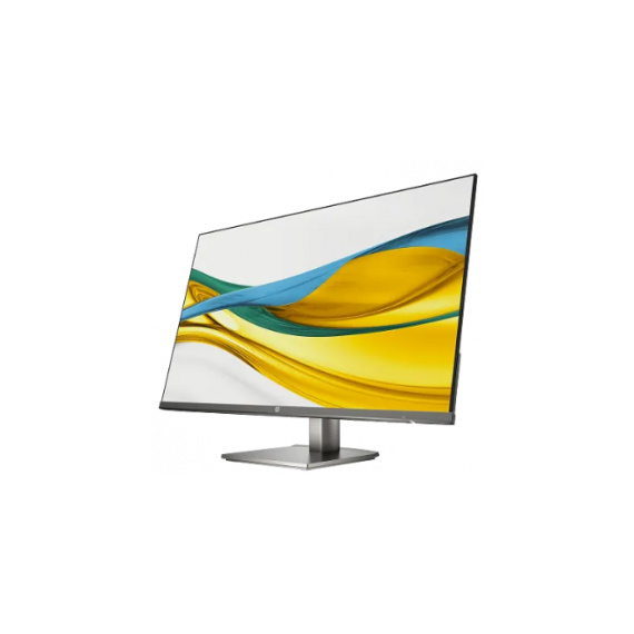 HP S5 527DA