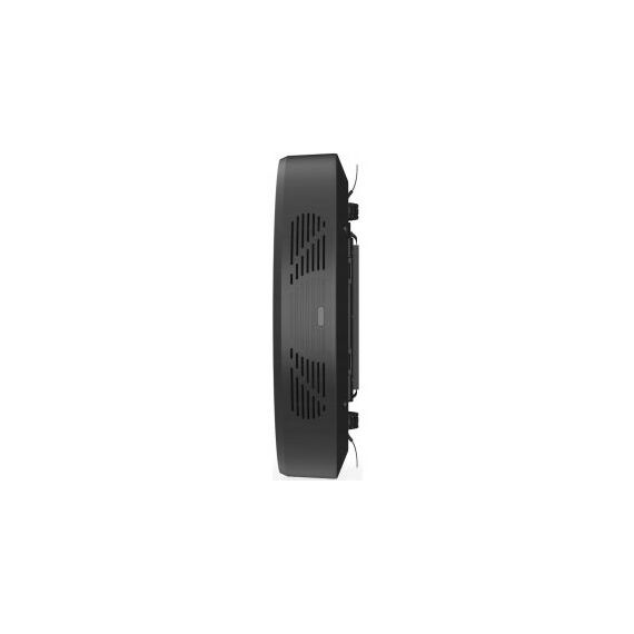 LENOVO E2 PRO BLACK