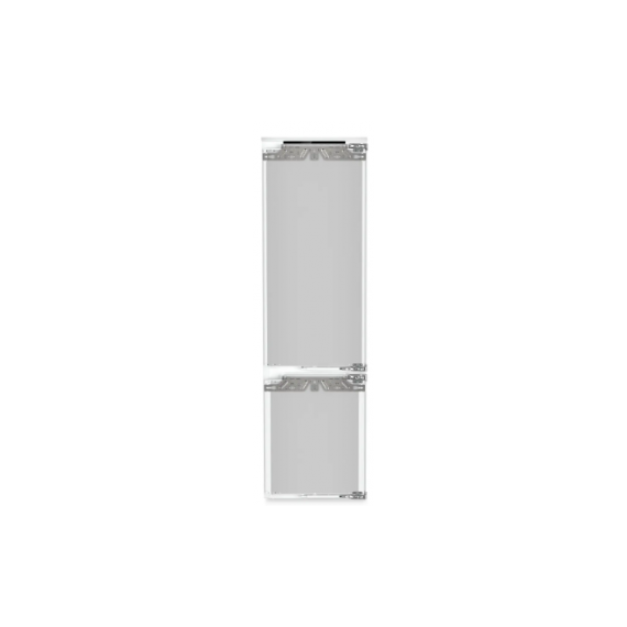 LIEBHERR ICBNCI 5663