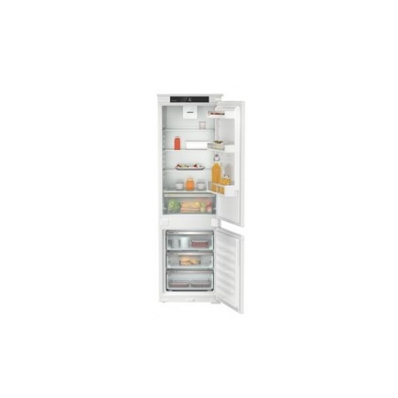 LIEBHERR IKGNS 51VD03