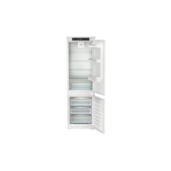 LIEBHERR IKGNS 51VD03