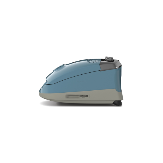MIELE GUARD S1 NORDIC BLUE