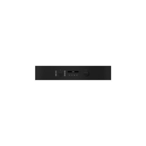 MIELE H 2466 BP