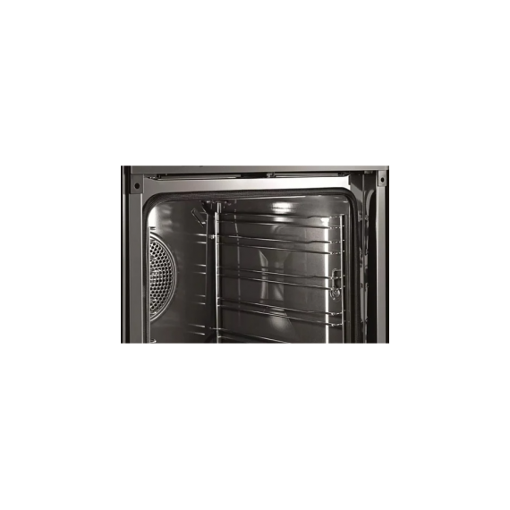 MIELE H 7860 BPX OBSW