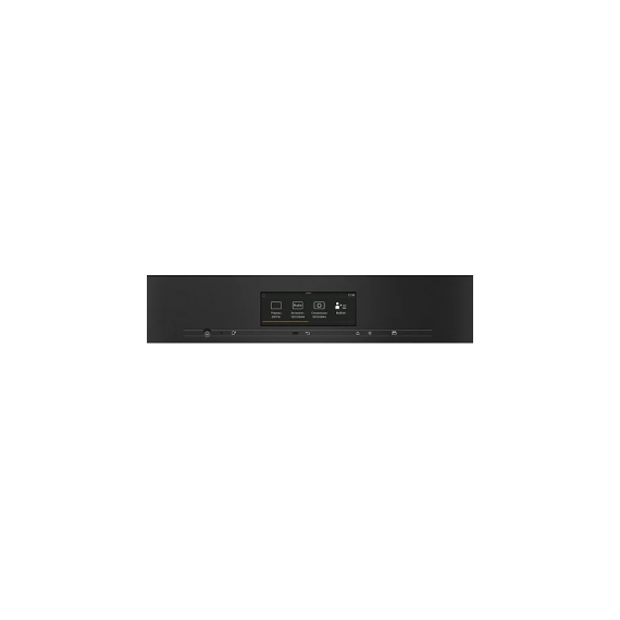 MIELE H 7860 BPX OBSW