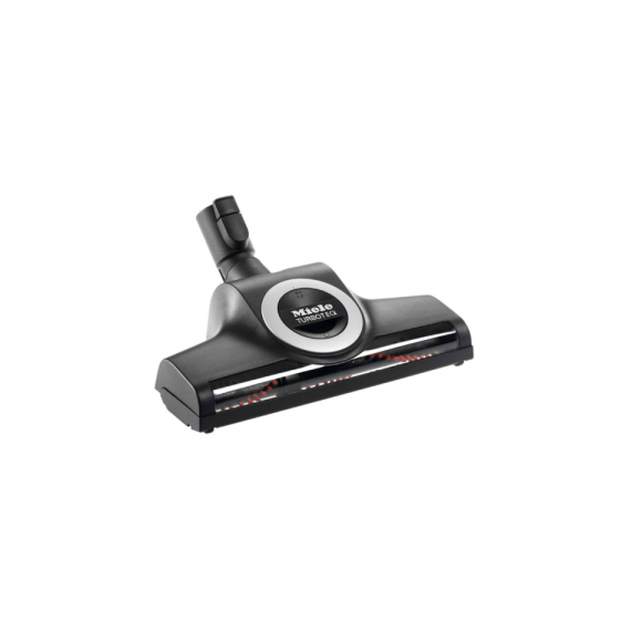 MIELE STB 305 3