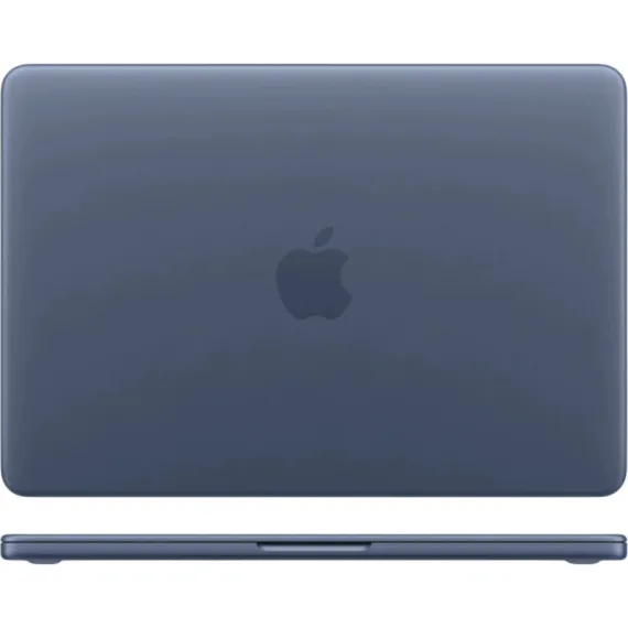 НОУТБУК APPLE MACBOOK NEO 13 ИНДИГО