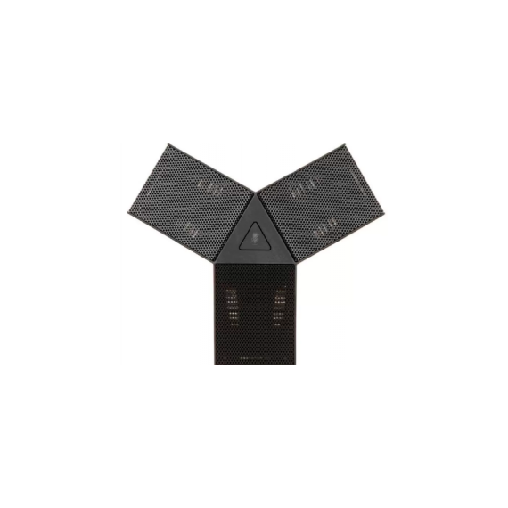 POLY STUDIO TABLE EXPANSION MICROPHONE