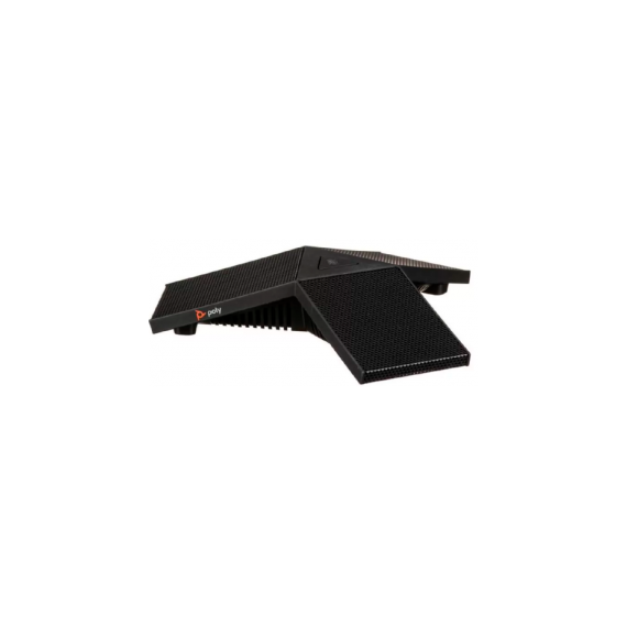 POLY STUDIO TABLE EXPANSION MICROPHONE