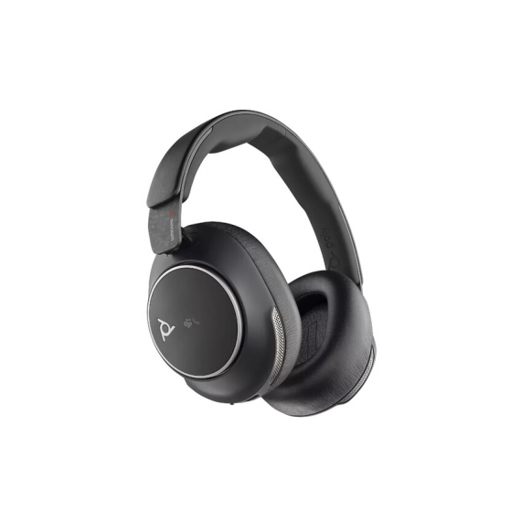 POLY VOYAGER SR 80-M