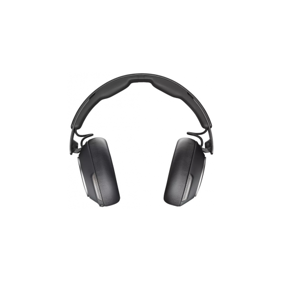 POLY VOYAGER SR 80-M