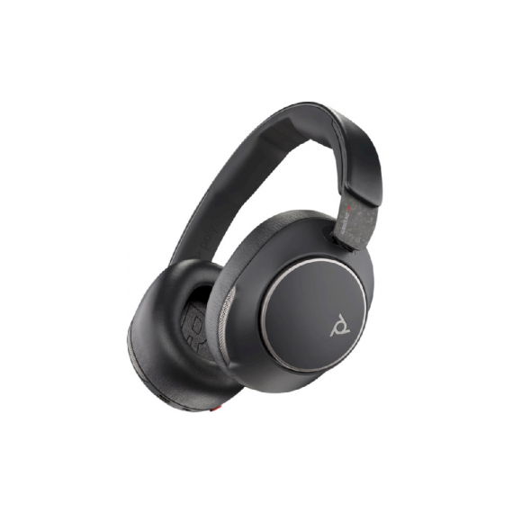 POLY VOYAGER SR 80-M
