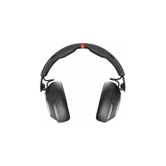 POLY VOYAGER SR 85